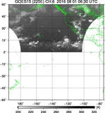 GOES15-225E-201608010630UTC-ch6.jpg