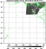 GOES15-225E-201608010640UTC-ch6.jpg