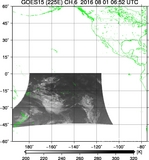 GOES15-225E-201608010652UTC-ch6.jpg