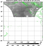 GOES15-225E-201608010715UTC-ch3.jpg