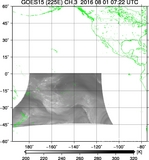 GOES15-225E-201608010722UTC-ch3.jpg