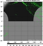 GOES15-225E-201608010800UTC-ch1.jpg