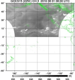 GOES15-225E-201608010800UTC-ch3.jpg