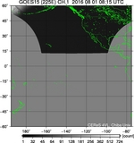 GOES15-225E-201608010815UTC-ch1.jpg