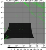 GOES15-225E-201608010852UTC-ch1.jpg