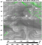 GOES15-225E-201608010900UTC-ch3.jpg