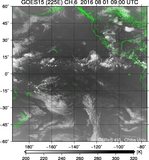 GOES15-225E-201608010900UTC-ch6.jpg