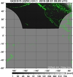 GOES15-225E-201608010945UTC-ch1.jpg