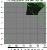 GOES15-225E-201608011010UTC-ch1.jpg