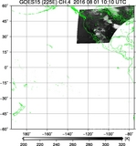 GOES15-225E-201608011010UTC-ch4.jpg