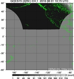 GOES15-225E-201608011015UTC-ch1.jpg