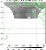 GOES15-225E-201608011015UTC-ch3.jpg