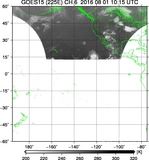 GOES15-225E-201608011015UTC-ch6.jpg