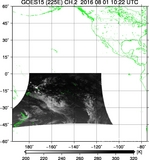 GOES15-225E-201608011022UTC-ch2.jpg