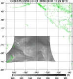 GOES15-225E-201608011022UTC-ch3.jpg