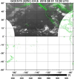 GOES15-225E-201608011030UTC-ch6.jpg