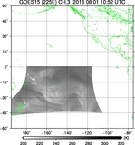 GOES15-225E-201608011052UTC-ch3.jpg