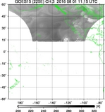 GOES15-225E-201608011115UTC-ch3.jpg