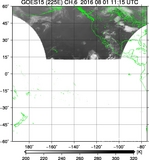 GOES15-225E-201608011115UTC-ch6.jpg