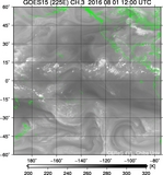 GOES15-225E-201608011200UTC-ch3.jpg