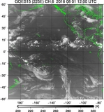 GOES15-225E-201608011200UTC-ch6.jpg