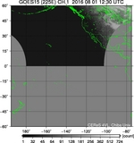 GOES15-225E-201608011230UTC-ch1.jpg