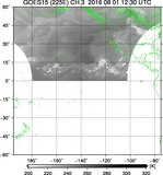 GOES15-225E-201608011230UTC-ch3.jpg