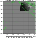 GOES15-225E-201608011240UTC-ch1.jpg