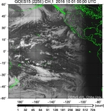 GOES15-225E-201610010000UTC-ch1.jpg