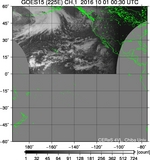 GOES15-225E-201610010030UTC-ch1.jpg