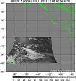 GOES15-225E-201610010052UTC-ch1.jpg