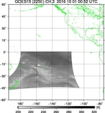 GOES15-225E-201610010052UTC-ch3.jpg