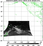 GOES15-225E-201610010052UTC-ch4.jpg