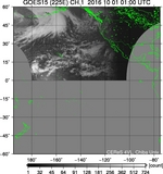 GOES15-225E-201610010100UTC-ch1.jpg