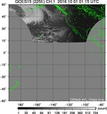 GOES15-225E-201610010115UTC-ch1.jpg