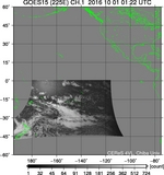 GOES15-225E-201610010122UTC-ch1.jpg