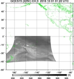 GOES15-225E-201610010122UTC-ch3.jpg