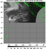 GOES15-225E-201610010130UTC-ch1.jpg