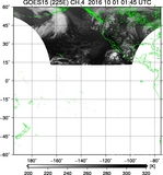 GOES15-225E-201610010145UTC-ch4.jpg
