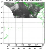 GOES15-225E-201610010145UTC-ch6.jpg
