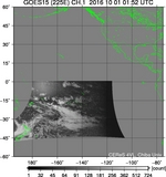 GOES15-225E-201610010152UTC-ch1.jpg