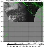 GOES15-225E-201610010200UTC-ch1.jpg
