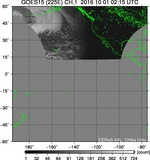 GOES15-225E-201610010215UTC-ch1.jpg