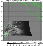 GOES15-225E-201610010222UTC-ch1.jpg