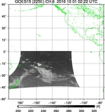 GOES15-225E-201610010222UTC-ch6.jpg