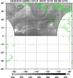 GOES15-225E-201610010230UTC-ch3.jpg