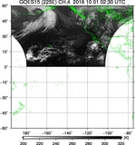 GOES15-225E-201610010230UTC-ch4.jpg