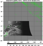 GOES15-225E-201610010252UTC-ch1.jpg