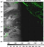 GOES15-225E-201610010300UTC-ch1.jpg