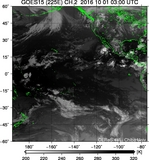 GOES15-225E-201610010300UTC-ch2.jpg